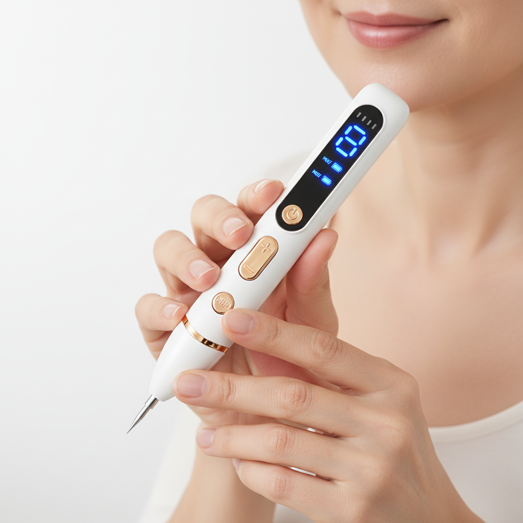 ZeroTag™ Complete Beauty Kit