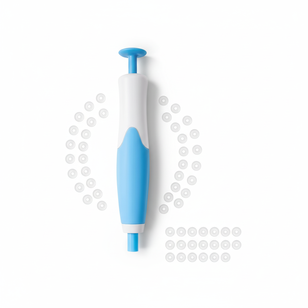 ZeroTag™ Skin Tag Eliminator