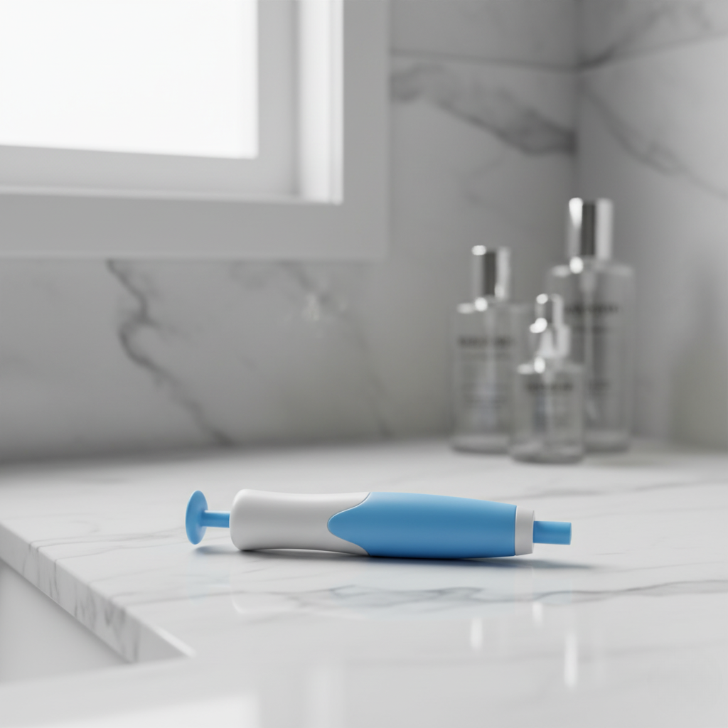 ZeroTag™ Skin Tag Eliminator