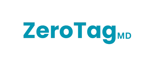 Zero Tag